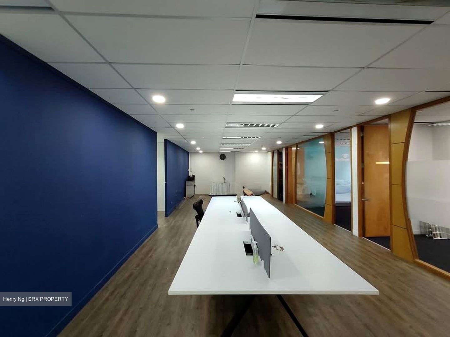 Keck Seng Tower (D1), Office #526478401